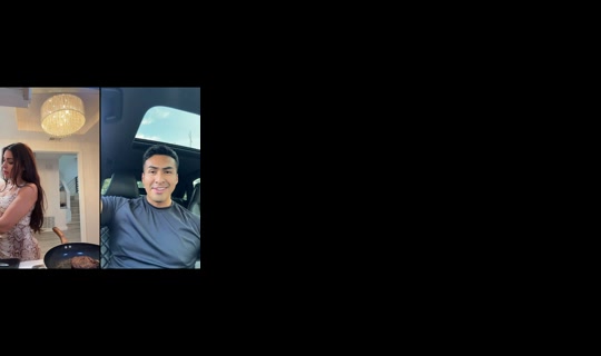 keepingupwithyako TikTok Live — Sep 1, 2026, 1:32 AM