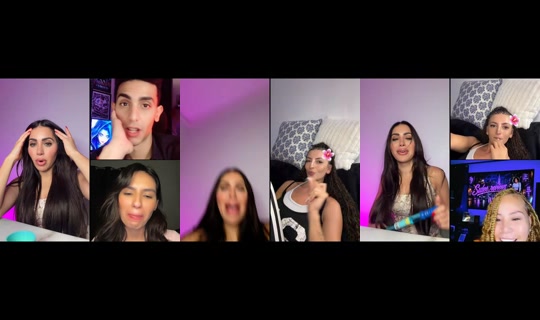 keepingupwithyako TikTok Live — Sep 1, 2026, 2:43 AM