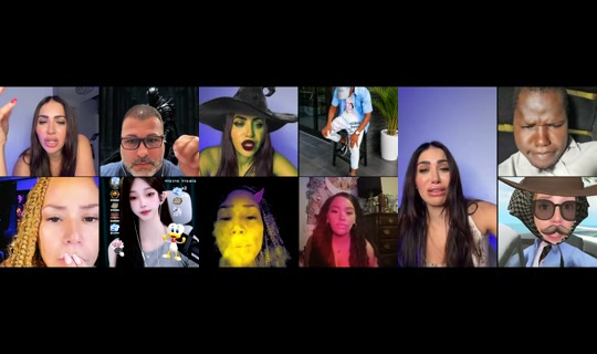 keepingupwithyako TikTok Live — Sep 1, 2026, 3:54 AM