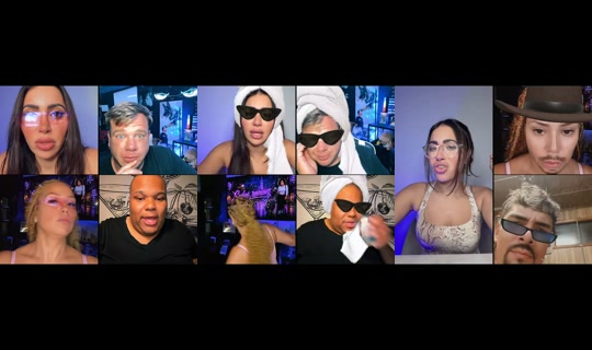 keepingupwithyako TikTok Live — Sep 1, 2026, 4:37 AM