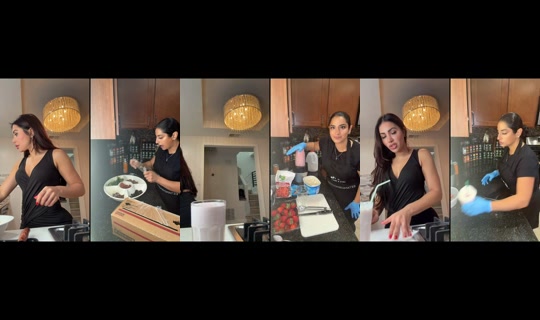 keepingupwithyako TikTok Live — Sep 1, 2026, 6:47 PM
