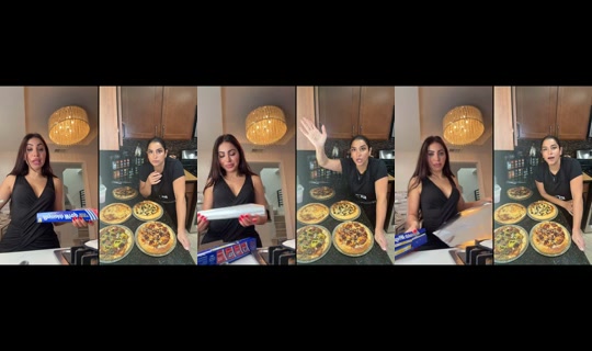 keepingupwithyako TikTok Live — Sep 1, 2026, 7:26 PM
