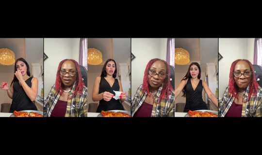 keepingupwithyako TikTok Live — Sep 1, 2026, 8:17 PM