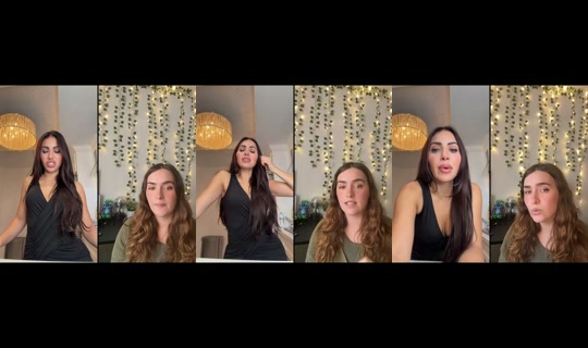 keepingupwithyako TikTok Live — Sep 1, 2026, 9:09 PM
