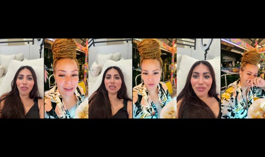 keepingupwithyako TikTok Live — Sep 2, 2026, 12:21 AM