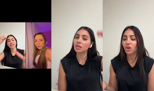 keepingupwithyako TikTok Live — Sep 2, 2026, 11:15 PM