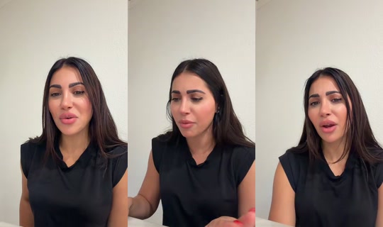 keepingupwithyako TikTok Live — Sep 3, 2026, 12:05 AM