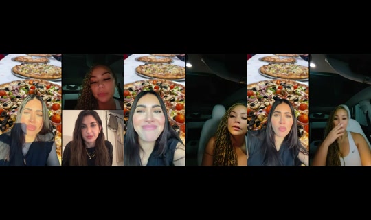 keepingupwithyako TikTok Live — Sep 3, 2026, 1:45 AM