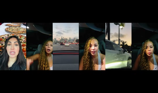 keepingupwithyako TikTok Live — Sep 3, 2026, 2:00 AM