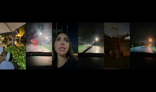 keepingupwithyako TikTok Live — Sep 3, 2026, 2:50 AM