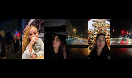 keepingupwithyako TikTok Live — Sep 3, 2026, 4:20 AM