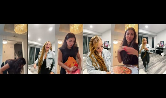 keepingupwithyako TikTok Live — Sep 3, 2026, 5:10 AM