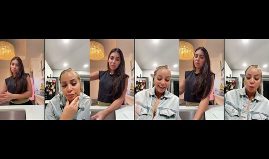 keepingupwithyako TikTok Live — Sep 3, 2026, 5:35 AM