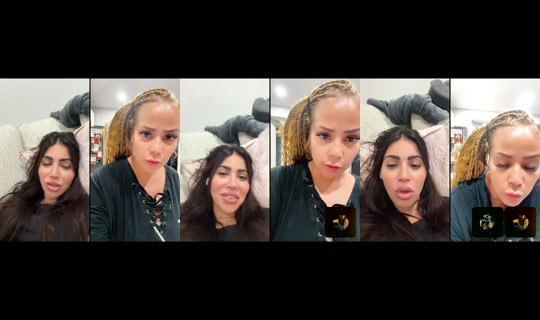 keepingupwithyako TikTok Live — Sep 3, 2026, 6:27 AM
