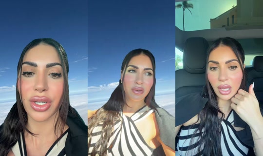 keepingupwithyako TikTok Live — Oct 2, 2026, 10:55 PM