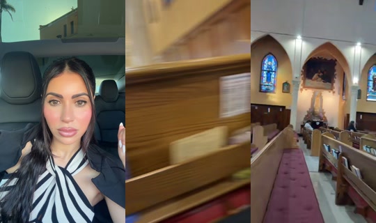 keepingupwithyako TikTok Live — Oct 2, 2026, 11:45 PM