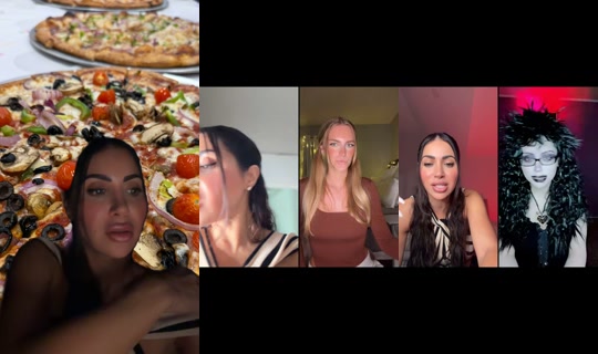 keepingupwithyako TikTok Live — Oct 3, 2026, 2:11 AM