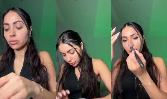 keepingupwithyako TikTok Live — Oct 3, 2026, 4:41 PM