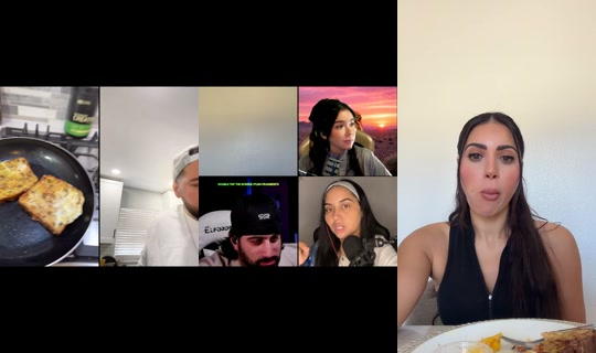 keepingupwithyako TikTok Live — Oct 3, 2026, 6:06 PM