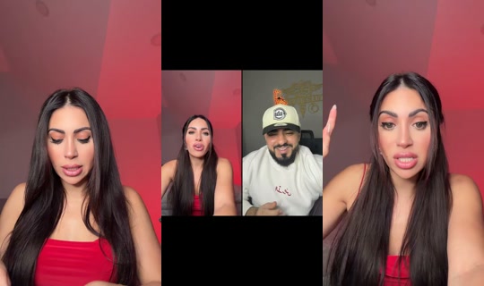 keepingupwithyako TikTok Live — Oct 4, 2026, 2:19 AM