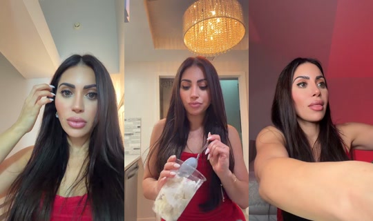 keepingupwithyako TikTok Live — Oct 4, 2026, 4:00 AM