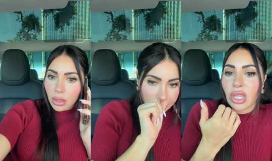 keepingupwithyako TikTok Live — Oct 4, 2026, 7:35 PM