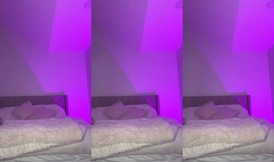 keepingupwithyako TikTok Live — Oct 8, 2026, 4:21 AM