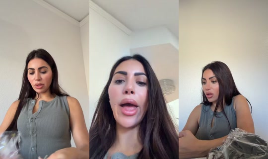 keepingupwithyako TikTok Live — Oct 8, 2026, 8:37 PM
