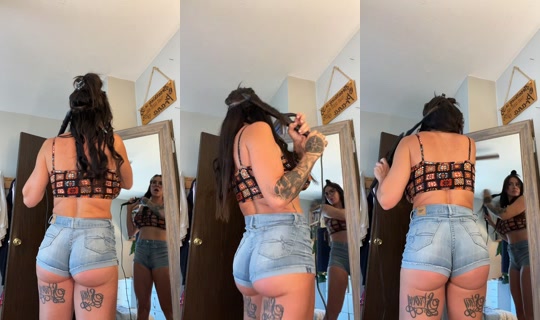 keepinitkori TikTok Live — Aug 20, 2026, 6:41 PM
