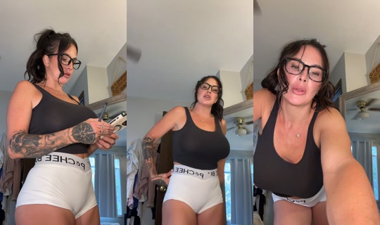 keepinitkori TikTok Live — Aug 21, 2026, 9:21 PM