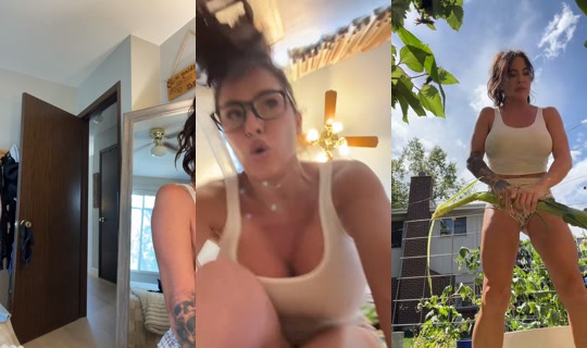 keepinitkori TikTok Live — Aug 25, 2026, 7:59 PM