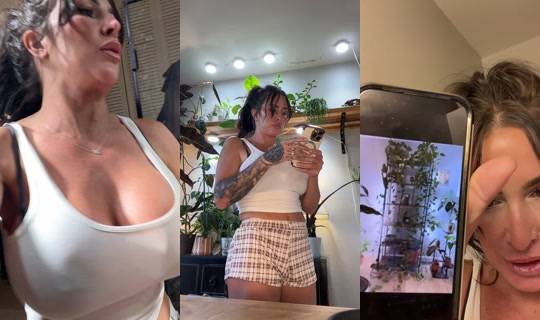 keepinitkori TikTok Live — Aug 25, 2026, 9:23 PM