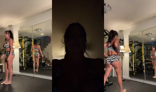keepinitkori TikTok Live — Aug 26, 2026, 12:14 PM
