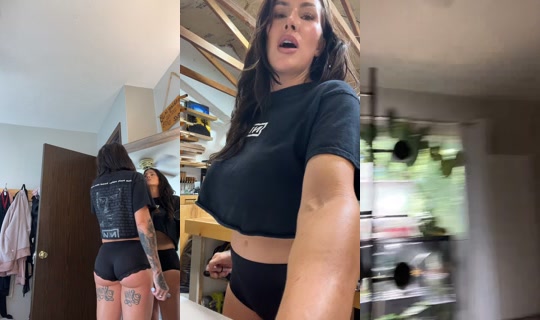 keepinitkori TikTok Live — Aug 26, 2026, 5:21 PM