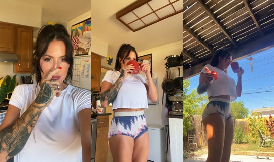 keepinitkori TikTok Live — Sep 2, 2026, 7:33 PM