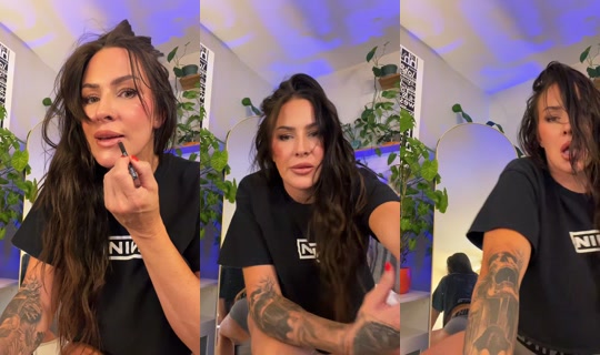 keepinitkori TikTok Live — Sep 3, 2026, 7:24 PM