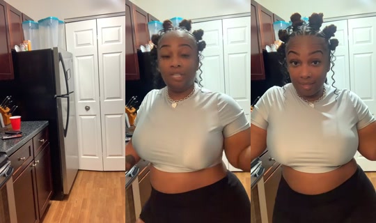keepinupwithmsparkaa TikTok Live — Sep 13, 2026, 6:49 PM
