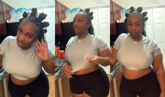 keepinupwithmsparkaa TikTok Live — Sep 13, 2026, 7:40 PM