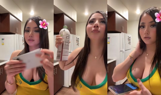 keepinupwithrora TikTok Live — Aug 22, 2026, 7:56 AM