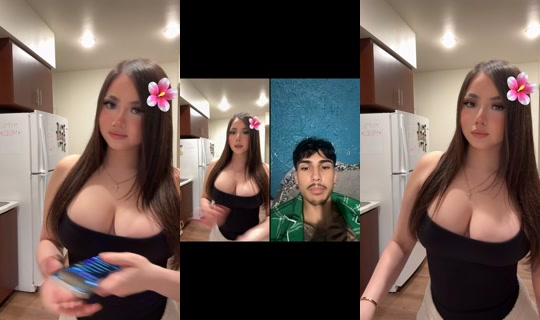 keepinupwithrora TikTok Live — Aug 26, 2026, 4:06 AM