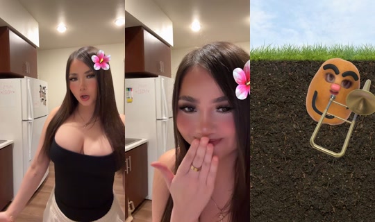 keepinupwithrora TikTok Live — Aug 26, 2026, 4:44 AM