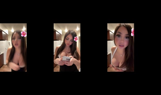 keepinupwithrora TikTok Live — Aug 29, 2026, 8:56 AM