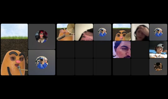 keepinupwithrora TikTok Live — Aug 29, 2026, 9:25 PM