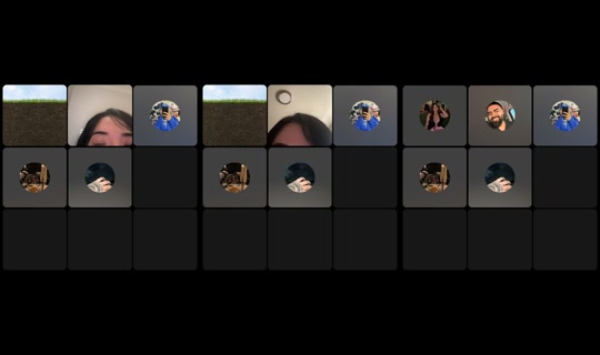 keepinupwithrora TikTok Live — Aug 29, 2026, 11:05 PM