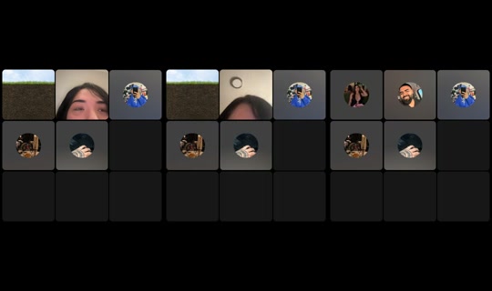 keepinupwithrora TikTok Live — Aug 29, 2026, 11:05 PM