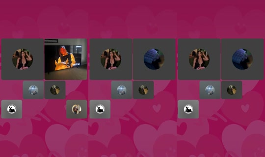 keepinupwithrora TikTok Live — Oct 1, 2026, 9:49 PM