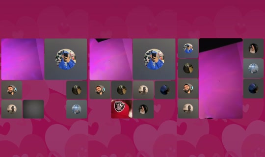 keepinupwithrora TikTok Live — Oct 1, 2026, 10:53 PM