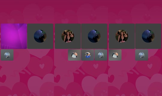 keepinupwithrora TikTok Live — Oct 2, 2026, 12:08 AM