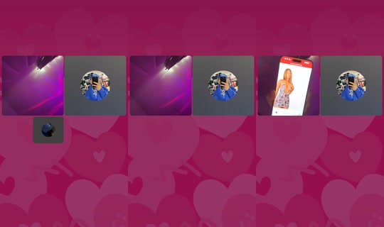 keepinupwithrora TikTok Live — Oct 2, 2026, 4:16 PM