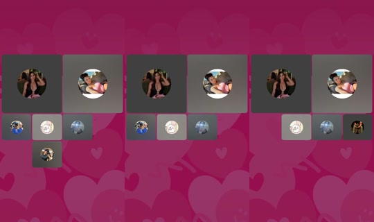 keepinupwithrora TikTok Live — Oct 3, 2026, 1:14 AM